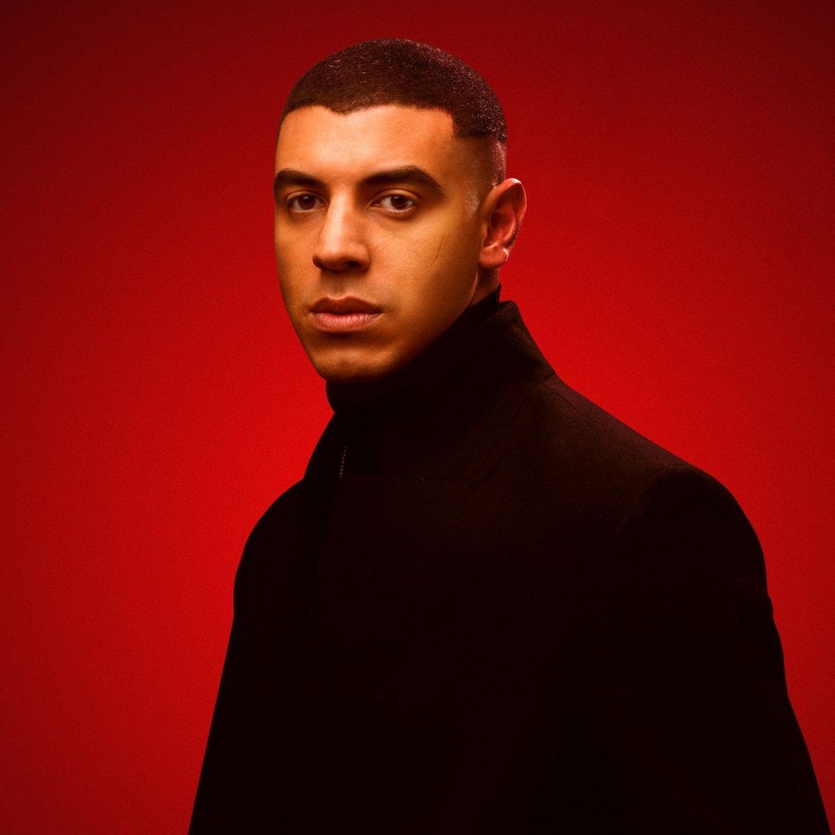 Manuel Medrano Mexico City Tickets