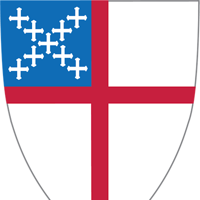 St. Paul's Episcopal Church Key West