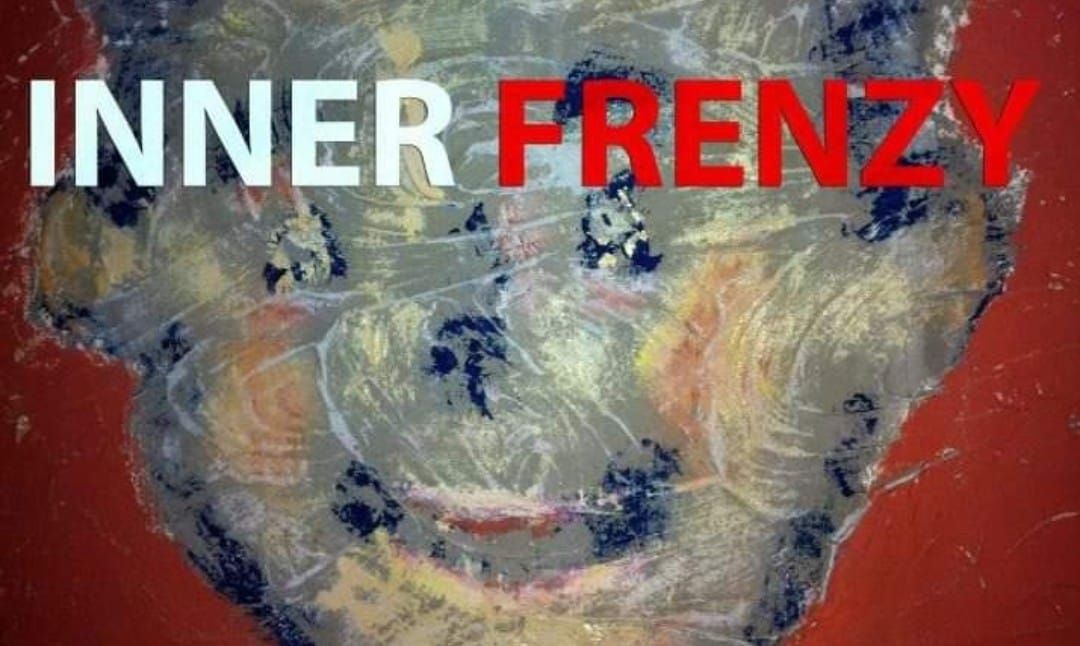 Inner Frenzy - Live