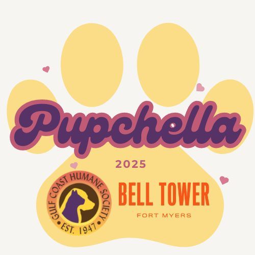 Pupchella 2025