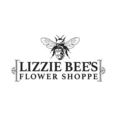 Lizzie Bee\u2019s Flower Shoppe
