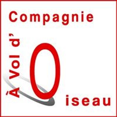 Compagnie \u00c0 Vol d'Oiseau
