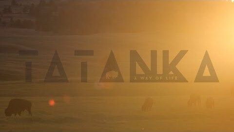 Screening of SDPB's Tatanka: A Way of Life