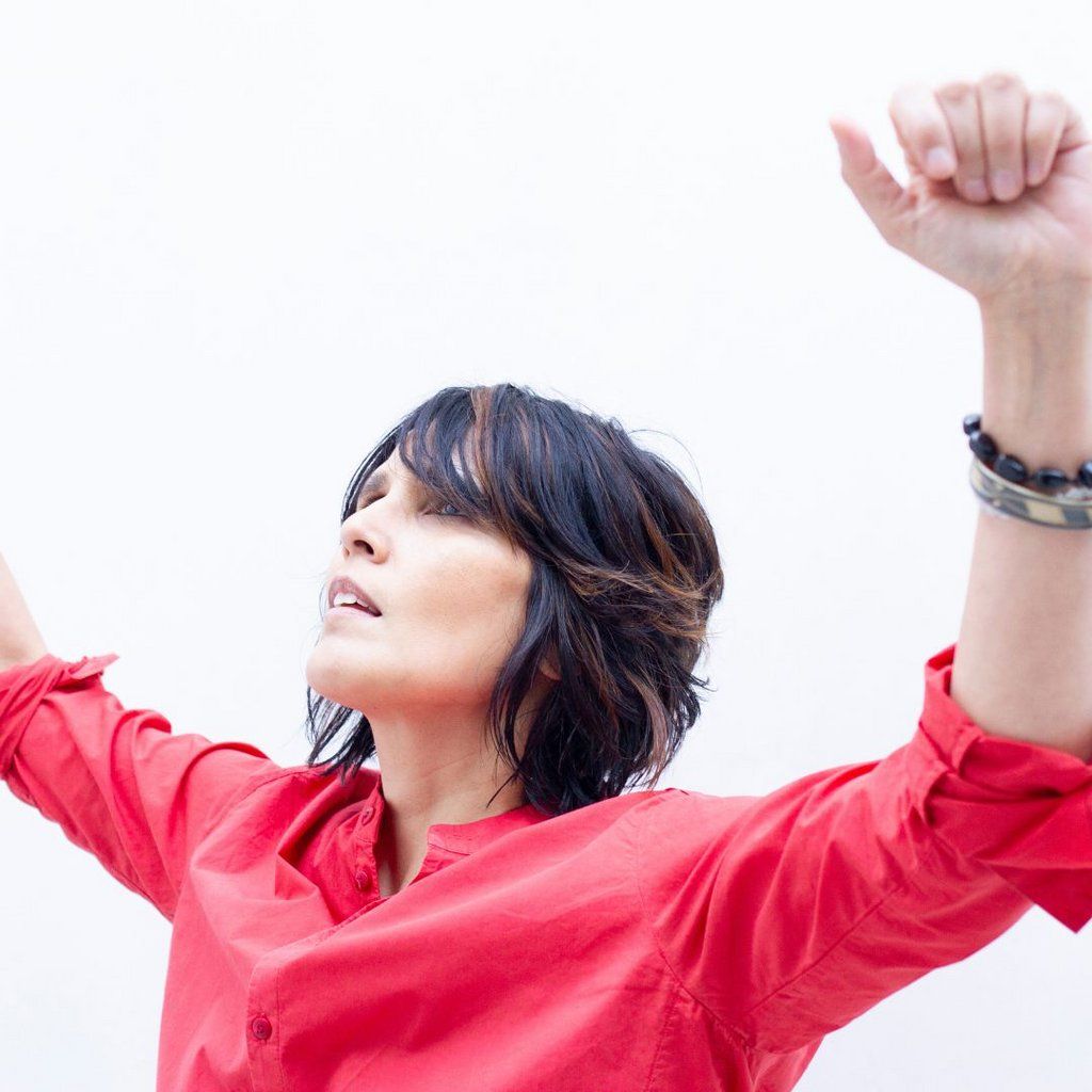 Band on the Wall Presents: Tanita Tikaram