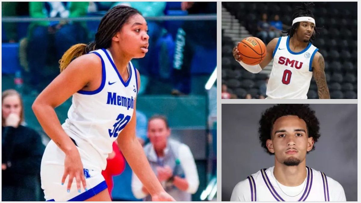 Franklin College Grizzlies at Southern Indiana Screaming Eagles Womens Basketball