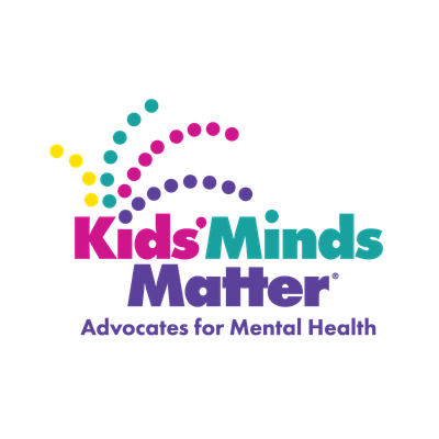 Golisano Children's Hospital\/Kid's Minds Matter