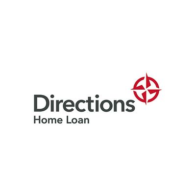 Direction Home Loan - Memphis