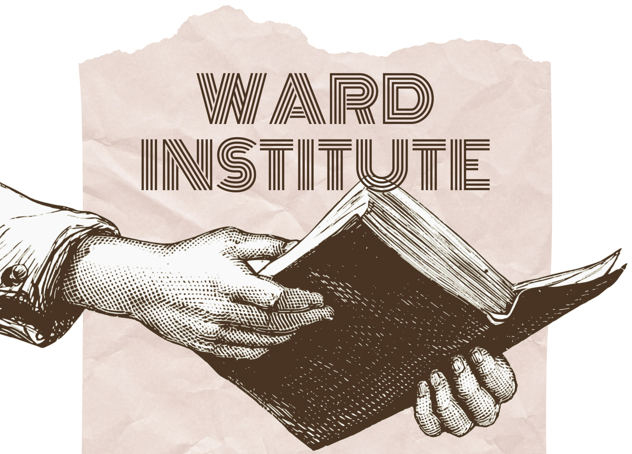 Altamont Ward Institute