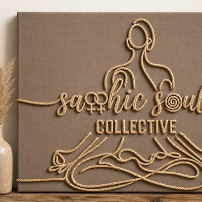 Sapphic Souls Collective