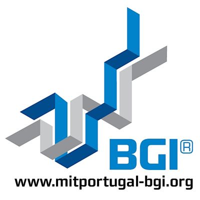 Building Global Innovators