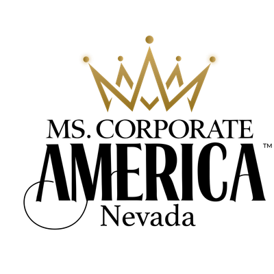 Ms. Corporate America Nevada