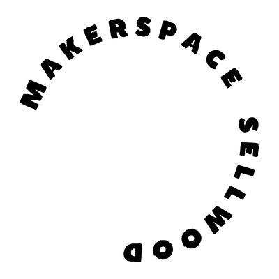 Makerspace Sellwood