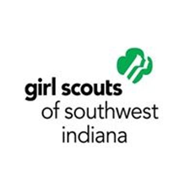 Girl Scouts of Southwest Indiana