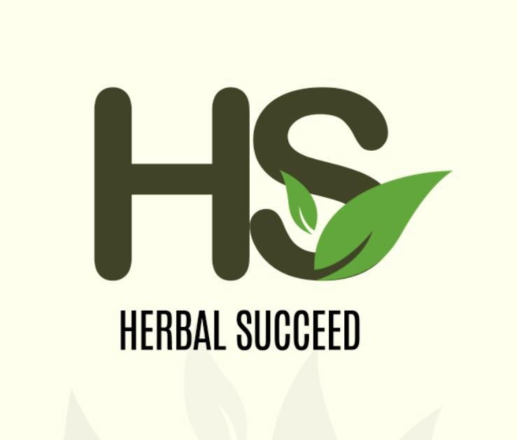 Herbalsucceed First annual promo