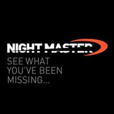 Night Master