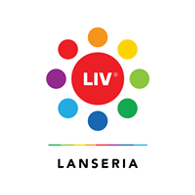 LIV Lanseria