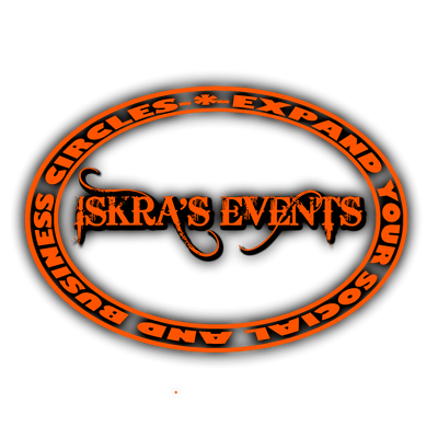 ISKRA EVENTS