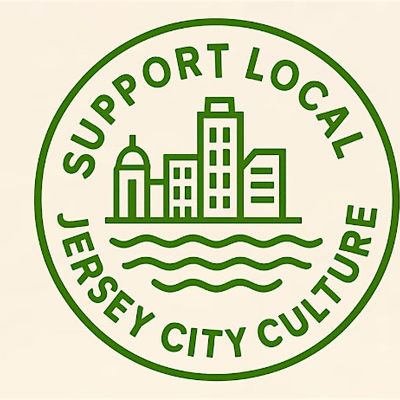 Jersey City Culture
