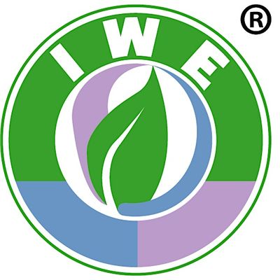 IWE