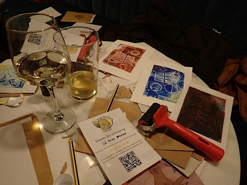 Event Photos