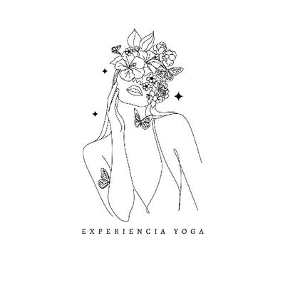 Experiencia Yoga