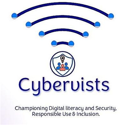 Cybervists