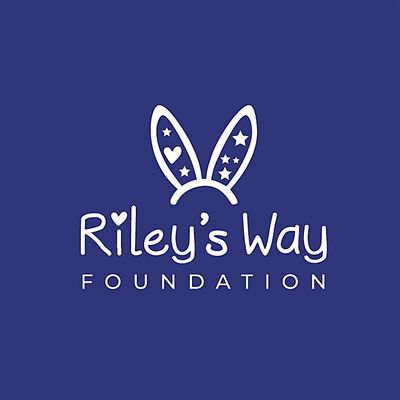 Riley's Way Foundation