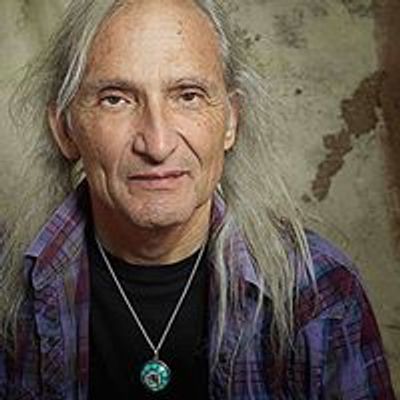 Jimmie Dale Gilmore