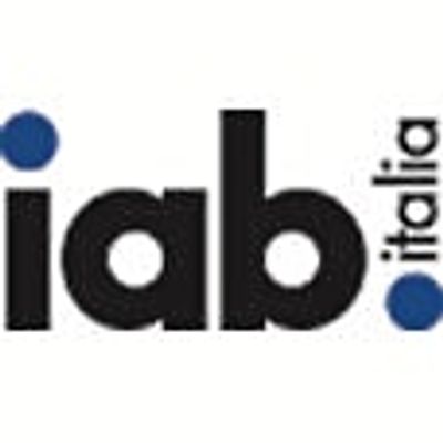 IAB Italia