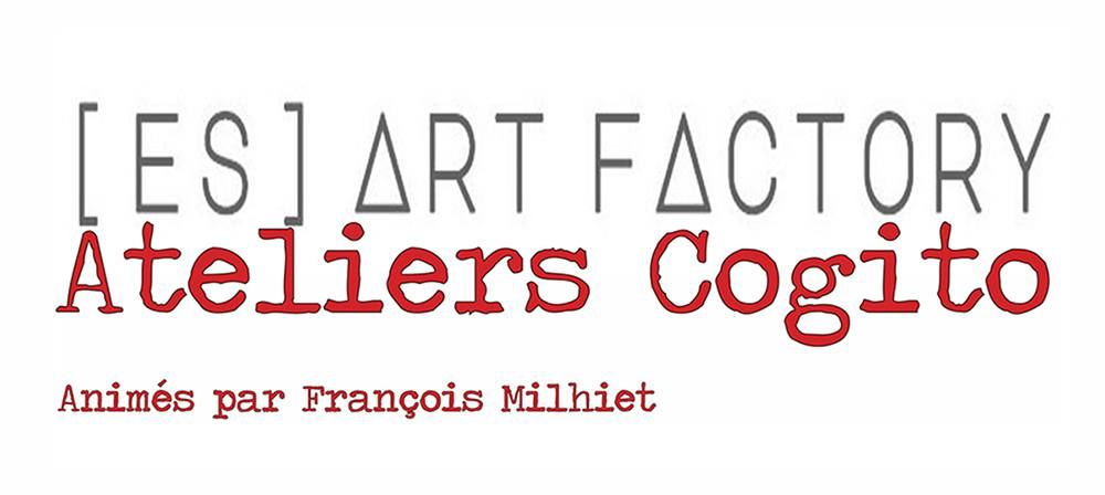 Atelier Cogito 