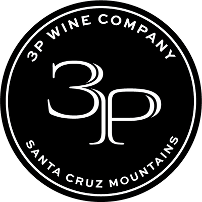 3P Wine Co.