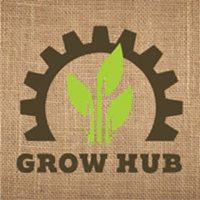 GROW HUB