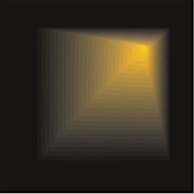 UK Friends of the Parents Circle - Families Forum