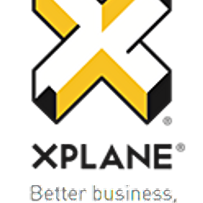 XPLANE Spain & LATAM