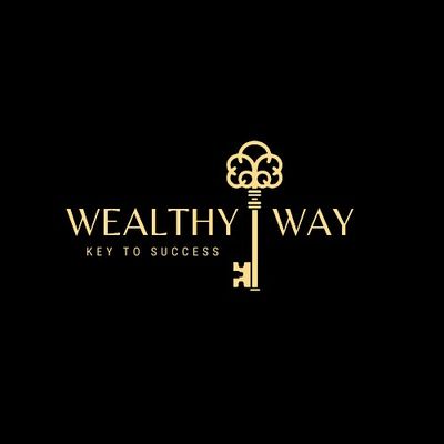 Wealthy Way
