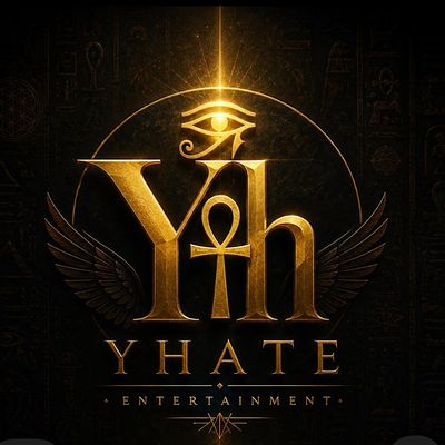 Y-hate Entertainment