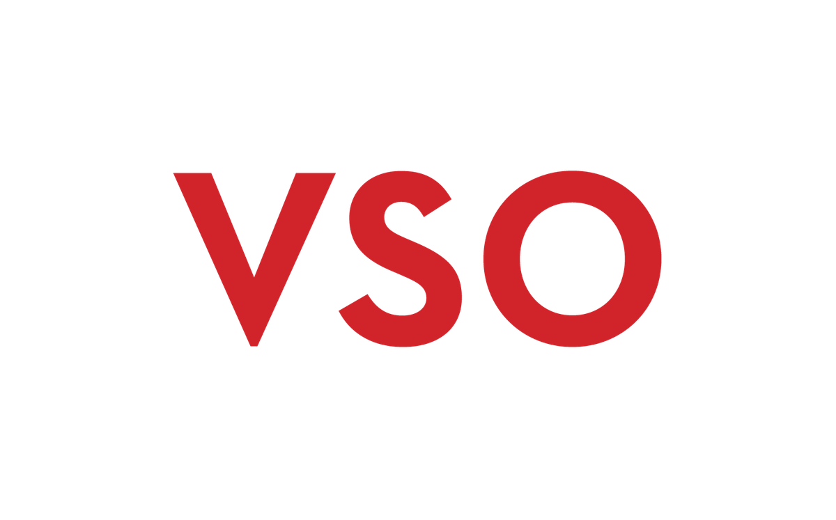 Vancouver Symphony Orchestra - Disco Divas at Orpheum Theatre - Vancouver