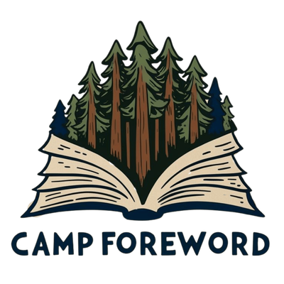 Camp Foreword
