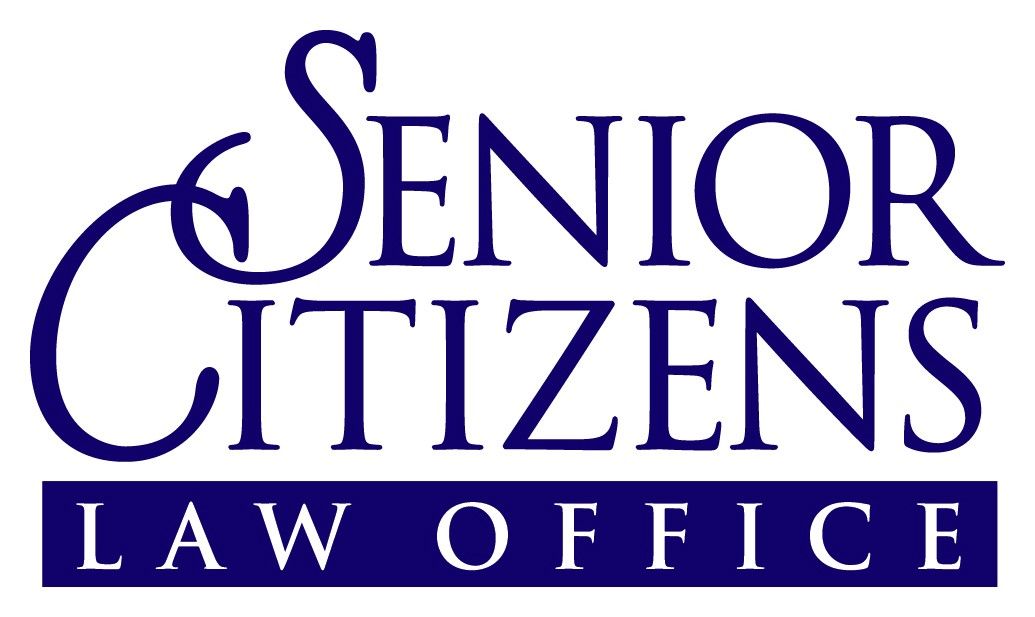 North Valley Senior Center - Power of Attorney Workshop