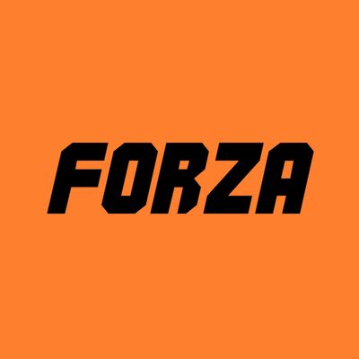 Forza
