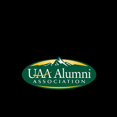 UAA Alumni Association