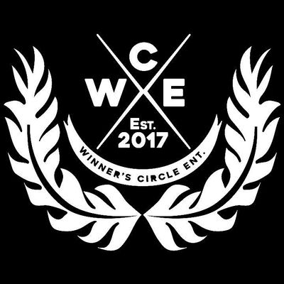 WINNERS CIRCLE TEAM TAMPA