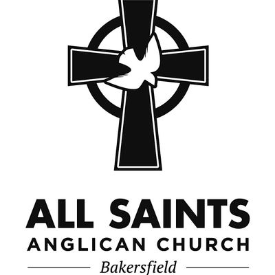 All Saints Anglican