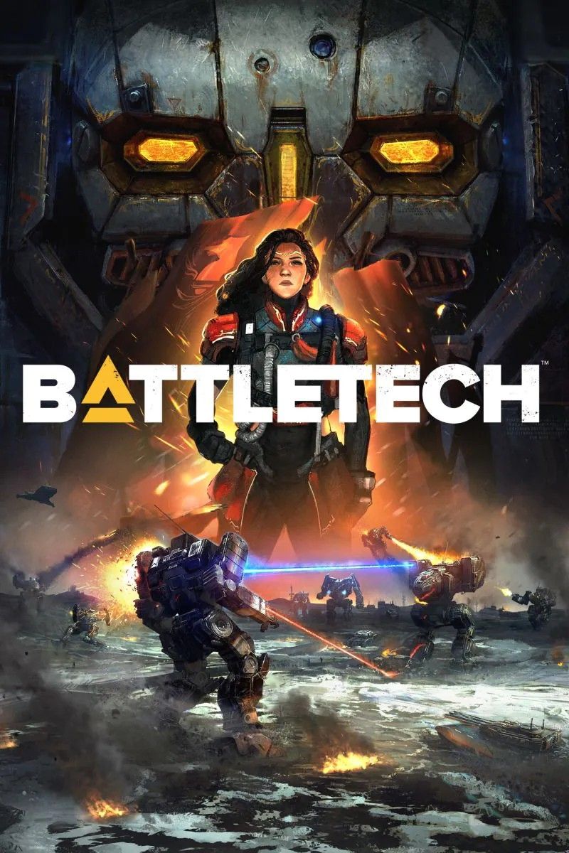 Monthly Battletech Meetup