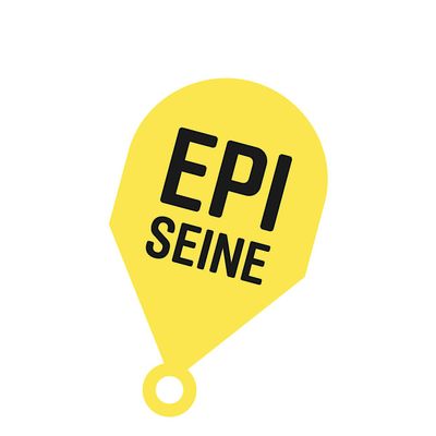 EPISEINE