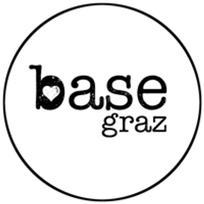 BASE Graz