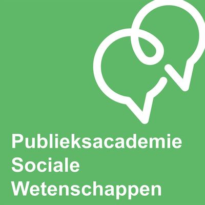 Publieksacademie Sociale Wetenschappen