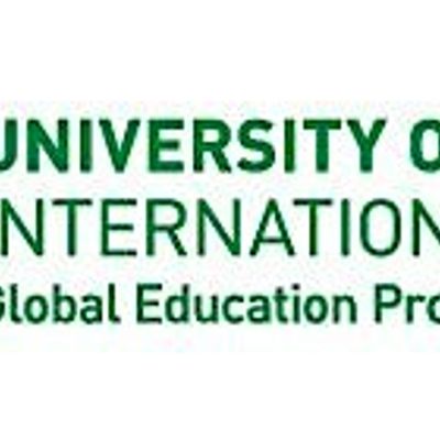 Global Education Program