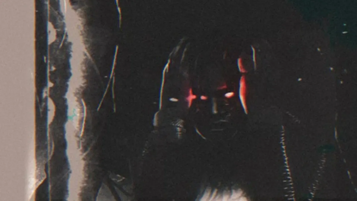 NoCap, Fredo Bang in Kansas City