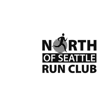 North of Seattle Run Club